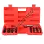 EXTRACTOR-SET-8-32MM