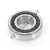 F-607094-TR1-H49A-FAG