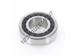 F-607094-TR1-H49A-FAG
