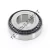F-607094-TR1-H49A-FAG