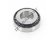 F-607094-TR1-H49A-FAG