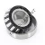 F-607094-TR1-H49A-FAG