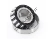 F-607094-TR1-H49A-FAG