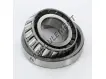F-805728-TR1-FAG