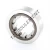 F-95117-2-INA