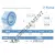 DAC35640037-ASFERSA