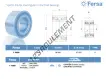 DAC35640037-ASFERSA