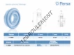 F19034-ASFERSA