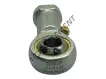 FB-M08-G-DUNLOP