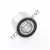 FC41345-SNR