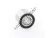 FC41345-SNR