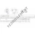FNL-511-A-1211-K-H211-SKF