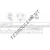 FNL-511-B-2211-K-H311-SKF