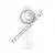 FP-M14-12-DUNLOP