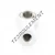 FP-M14-12-DUNLOP