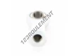 FP-M14-12-DUNLOP