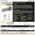 FP-M14-12-DUNLOP