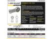 FP-M14-12-DUNLOP