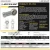 FPL-M05-4-DUNLOP