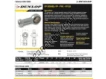 FPL-M05-4-DUNLOP