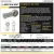 FPL-M20-DUNLOP