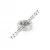 FR1810-ZZ