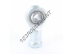 PHS18C-PFTE-DUNLOP