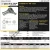 FSL-07-S-DUNLOP