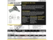 FSL-07-S-DUNLOP