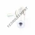FSL-M06-S-DUNLOP