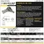 FSL-M06-S-DUNLOP