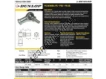 FSL-M06-S-DUNLOP