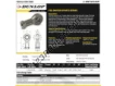 FSLX-05-MS-DUNLOP