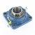 FY1.15-16-RM-SKF