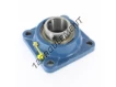 FY1.15-16-RM-SKF