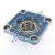 FY1.15-16-RM-SKF
