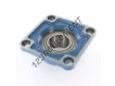 FY1.15-16-RM-SKF