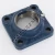 FY505-M-SKF