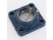 FY505-M-SKF
