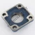 FY505-M-SKF
