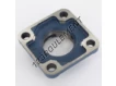 FY505-M-SKF