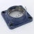FY509-M-SKF