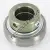 G1104-XL-KRR-B-AS2-V-INA