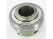 G1104-XL-KRR-B-AS2-V-INA