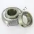 G1104-XL-KRR-B-AS2-V-INA