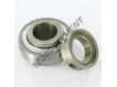 G1104-XL-KRR-B-AS2-V-INA
