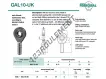 GAL10-UK-DURBAL