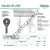 GAL60-UK-2RS-DURBAL