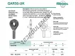 GAR30-UK-DURBAL