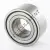 GB40549-R01-SNR